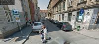 Imagine atasata: Ungureanu - Savoya - g00gle streetview 2011.jpg